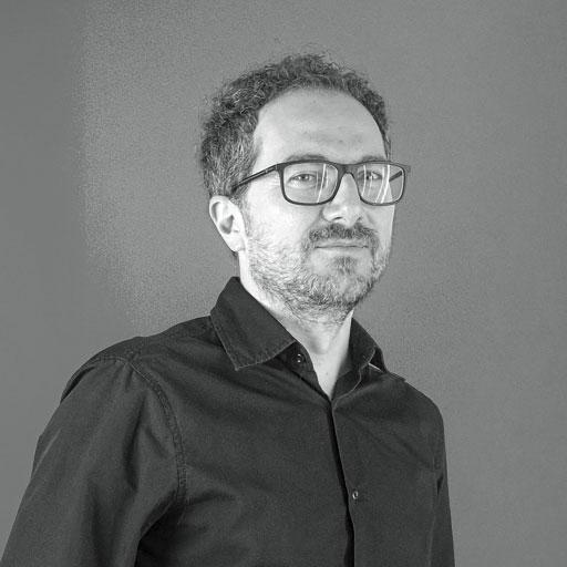 Luca di Censo