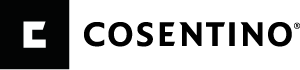 Cosentino