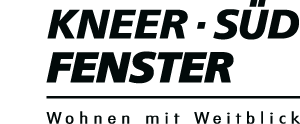 Kneer Südfenster